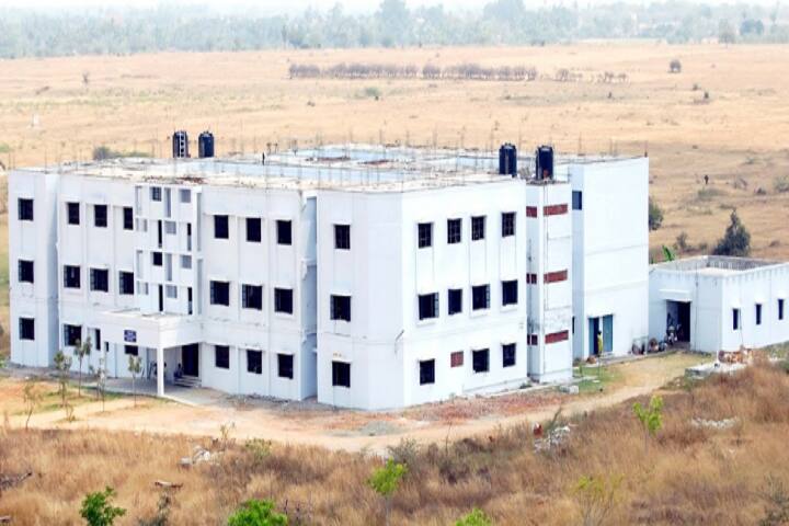 campus-view